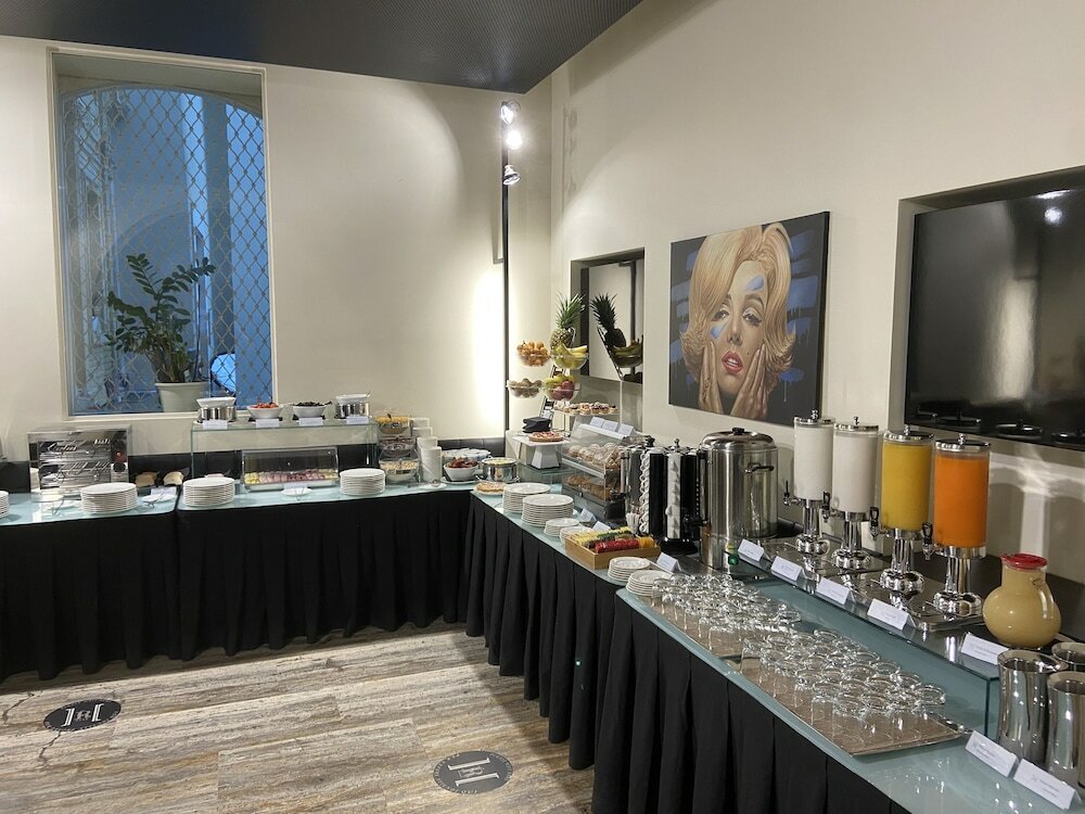 Фото Отель Romano House