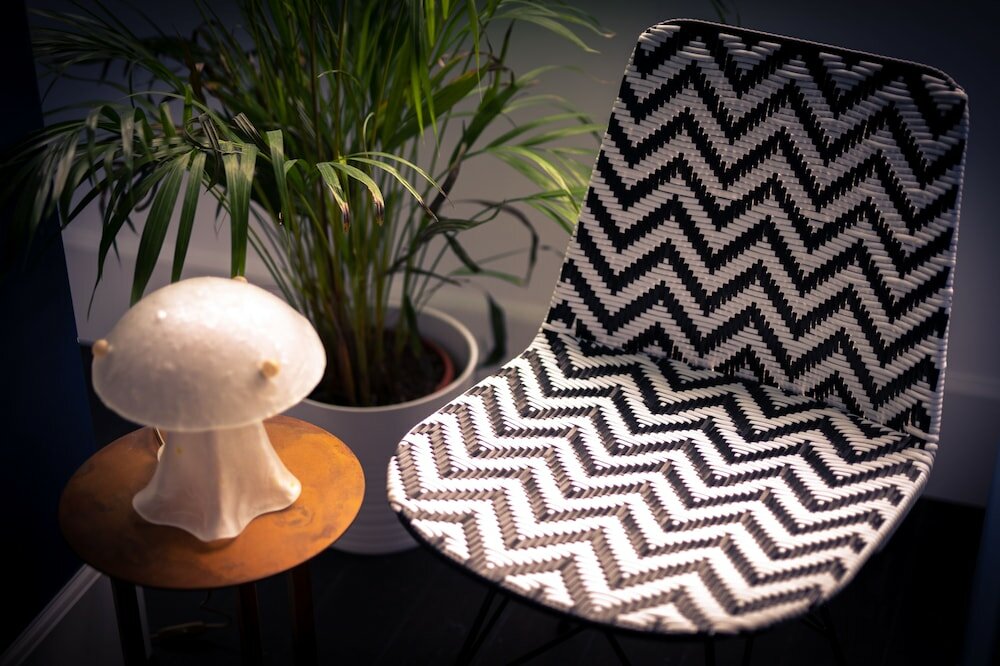 Фото Rinuccini Relais