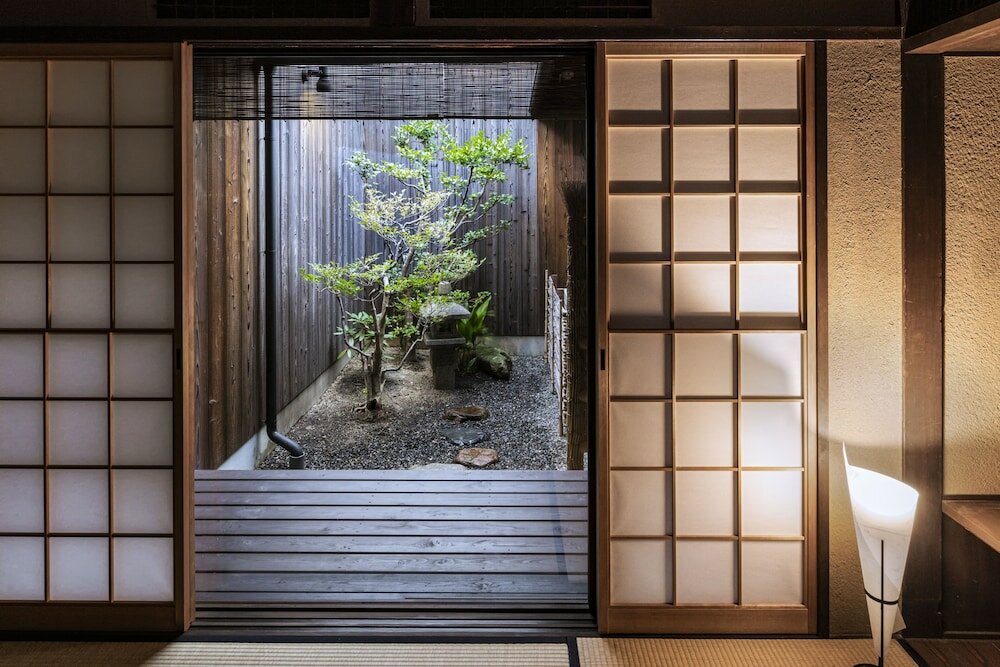 Фото Rinn Premium Yae