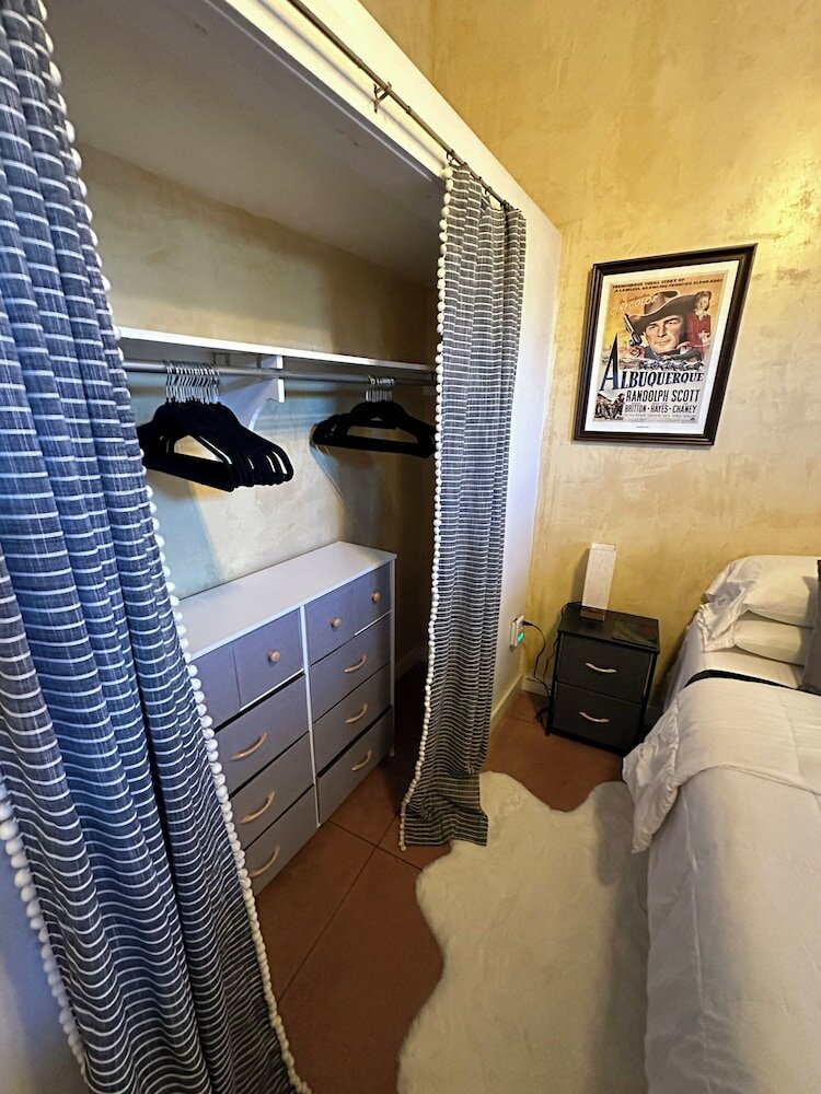 Фото Painted Lady Bed & Brew