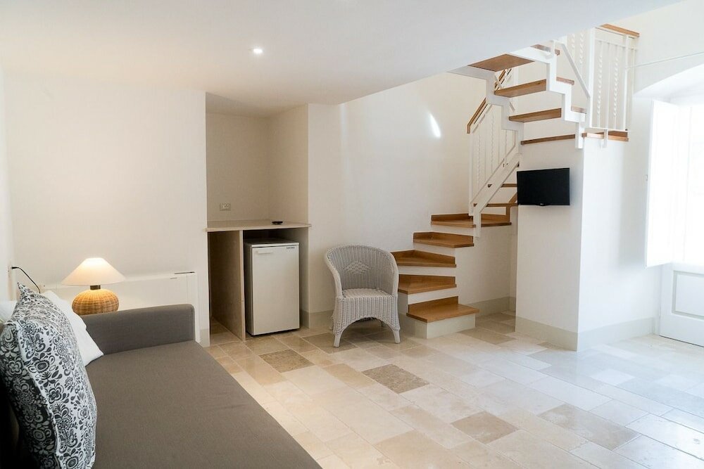 Фото Masseria Salamina