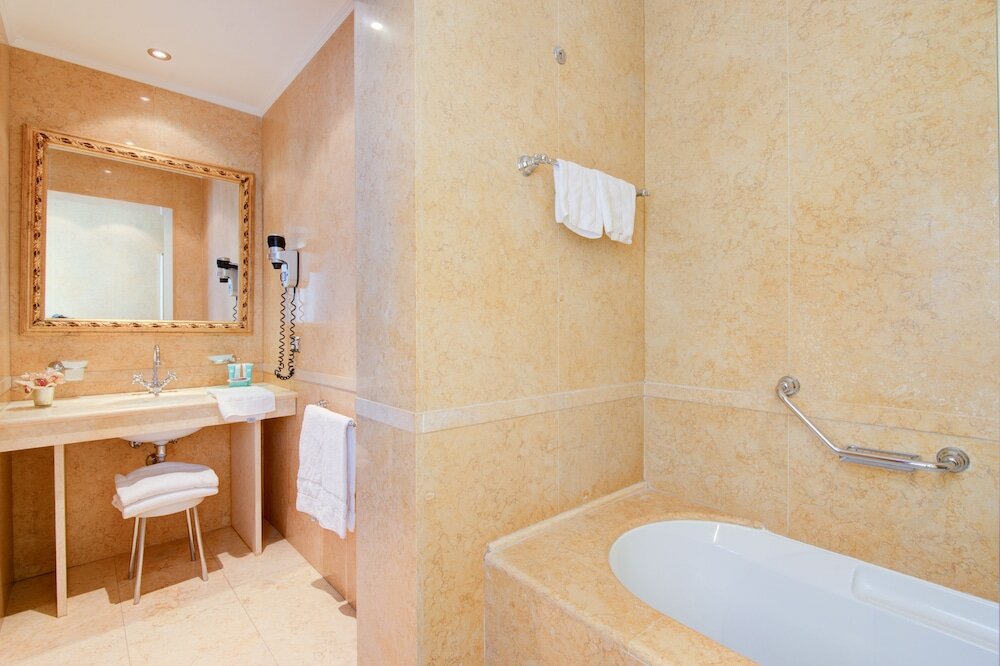 Фото Hotel Al Duca di Venezia