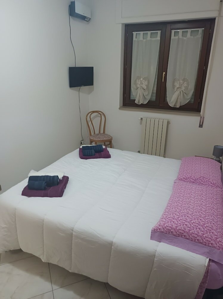 Фото Home Sweet Home