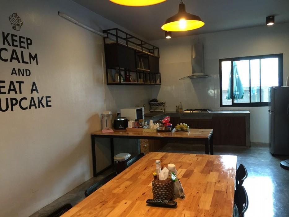 Фото Natika Apartment