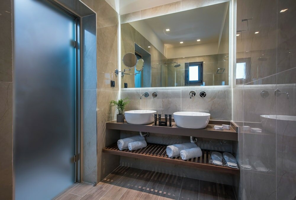 Фото Metropole Urban Hotel