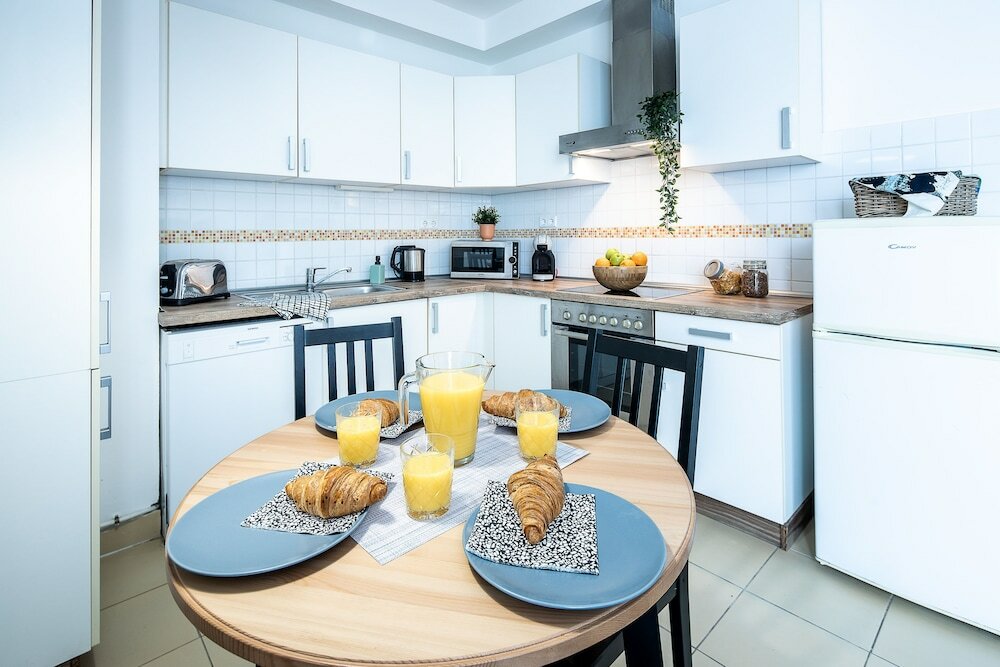 Фото Vagabond Downtown