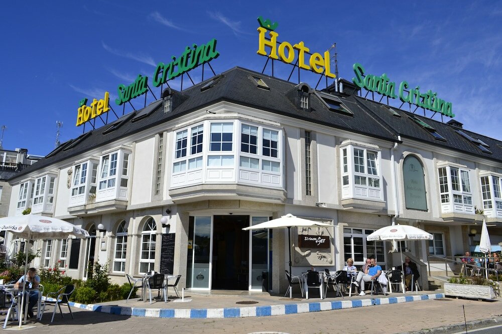 Фото Alda Santa Cristina