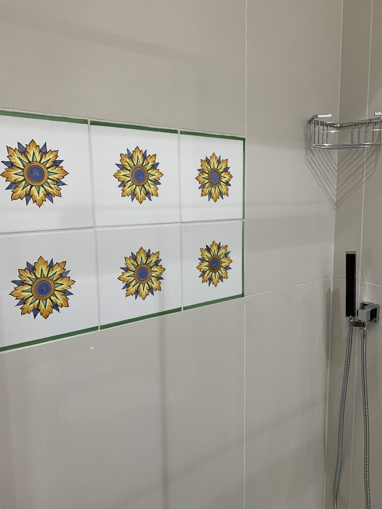 Фото Suite CuoreNapoletano