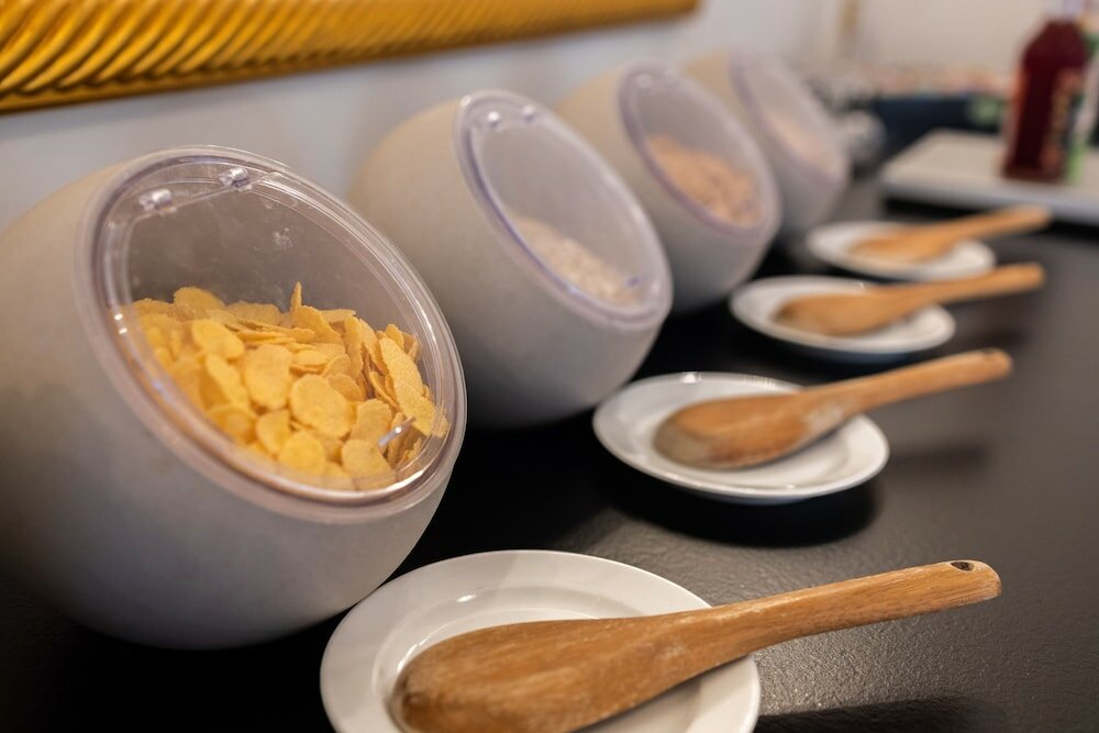 Фото Milling Hotel Saxildhus