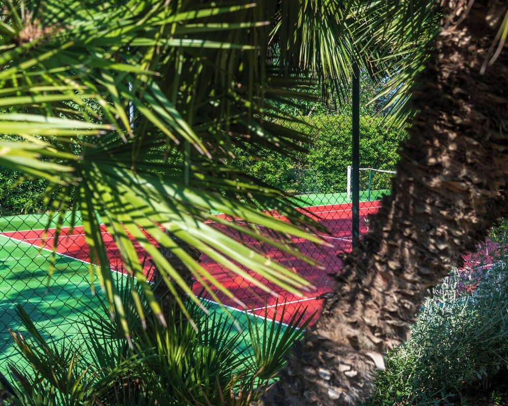 Фото Hotel Villa Ottone