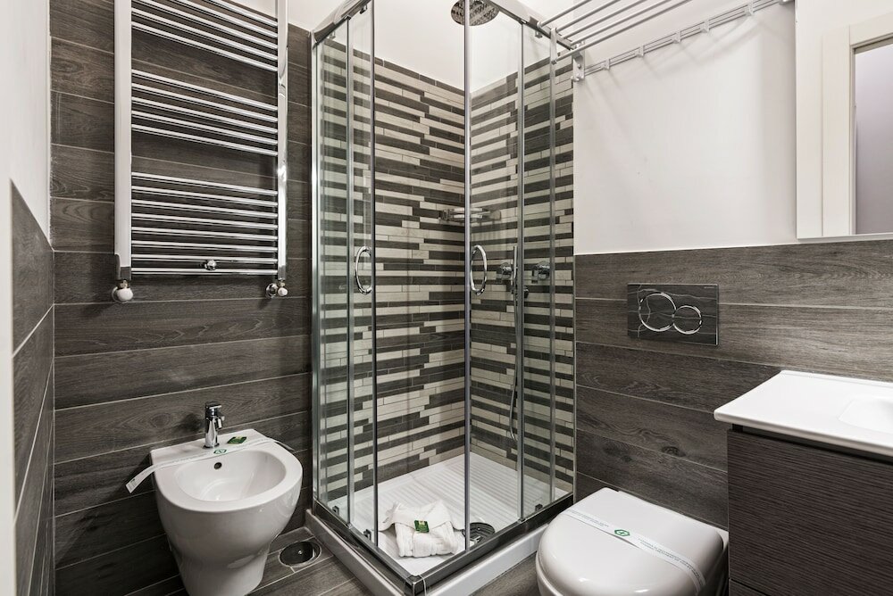 Фото President Gardens