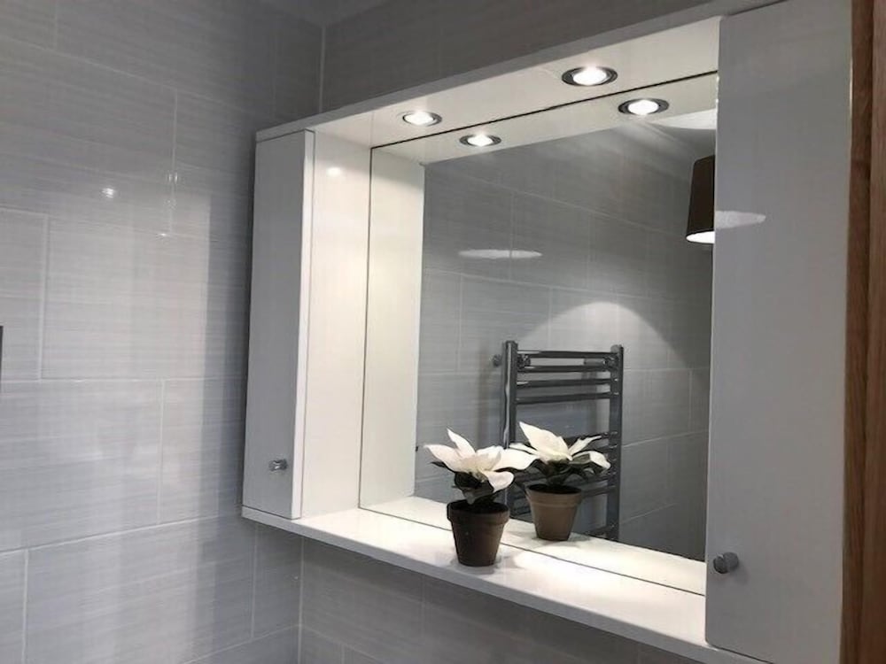 Фото The Waverley Inn Holiday Homes