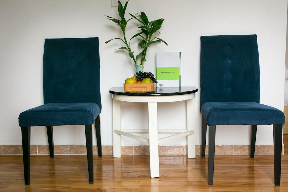 Фото Kingly Hotel