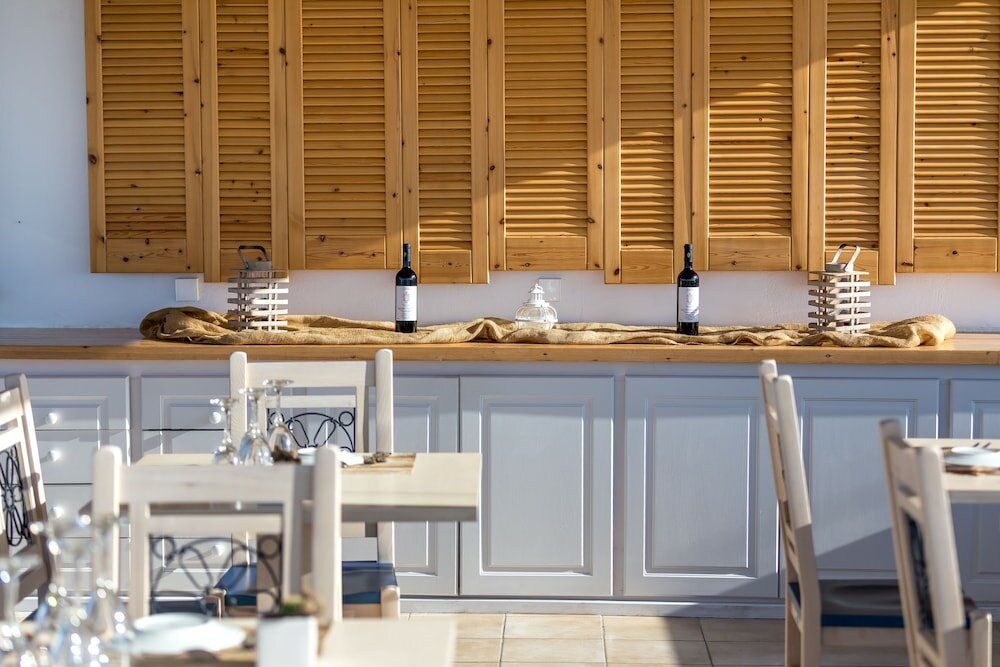 Фото Caldera Romantica