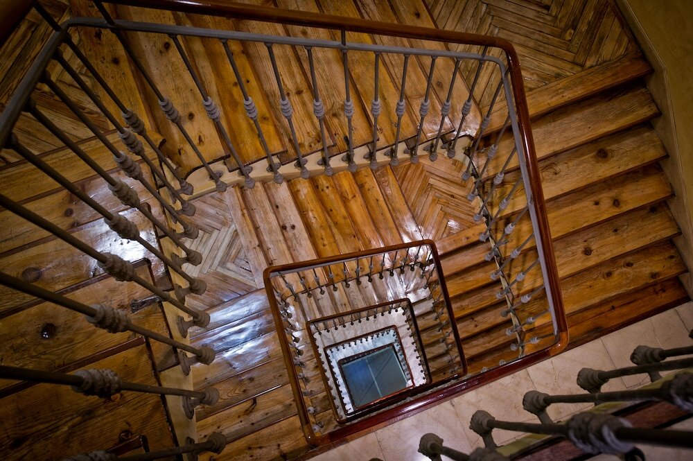 Фото Arenal Suites Preciados