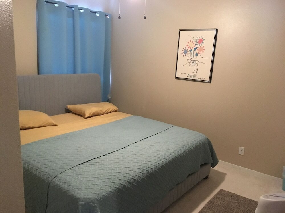 Фото Welcome House Las Vegas