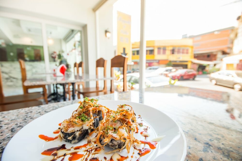 Фото Royale 8 Ville 