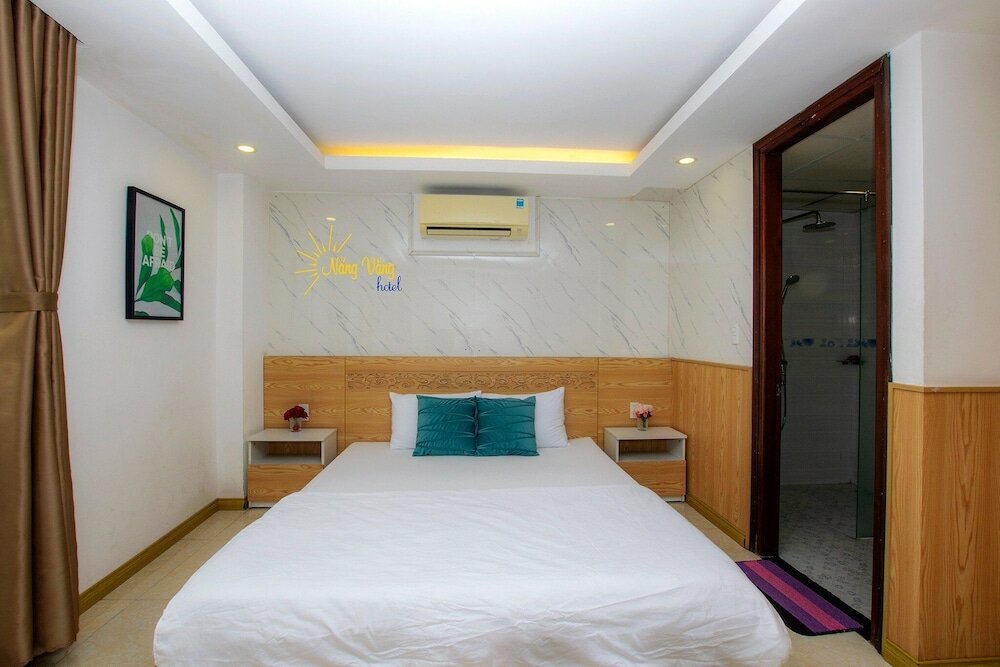 Фото Thanh Binh 2 Hotel
