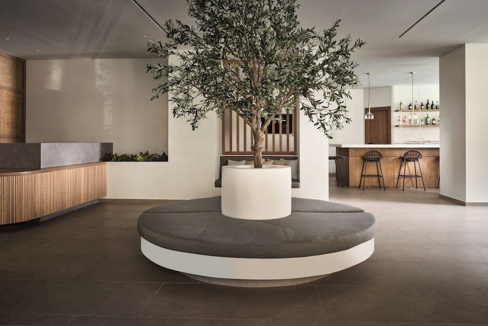 Фото Admiral Argassi Hotel