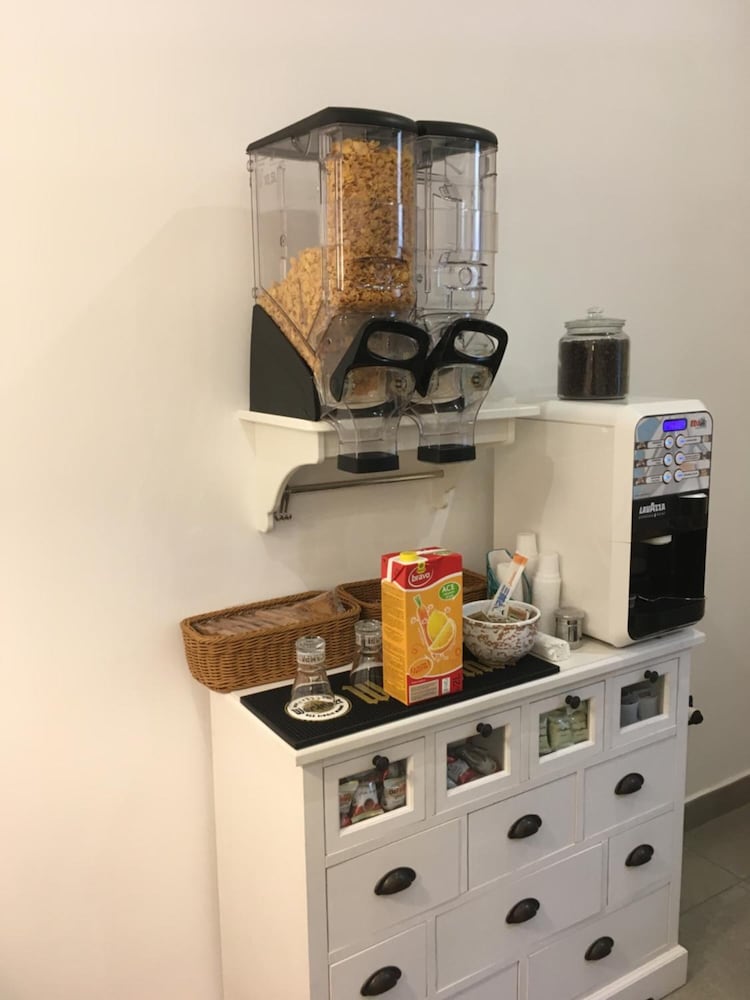 Фото B&b Prestige