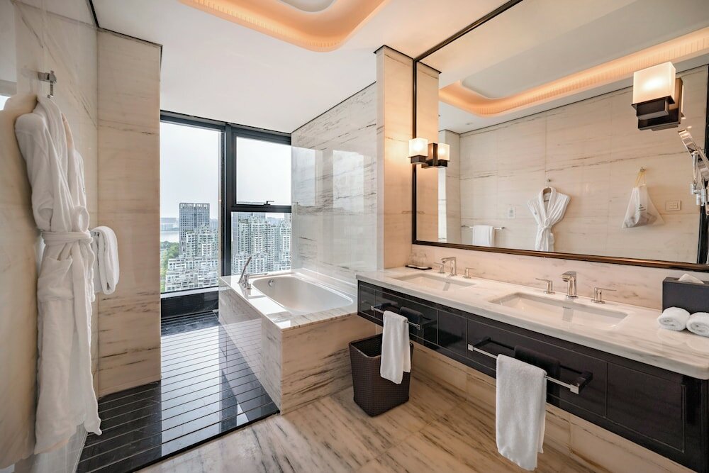 Фото Hangzhouchenfengzhenpinjiudian