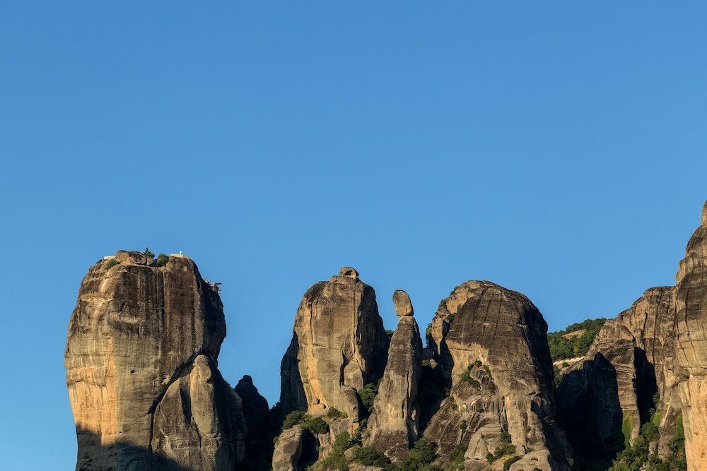 Фото Toti Boutique Rooms