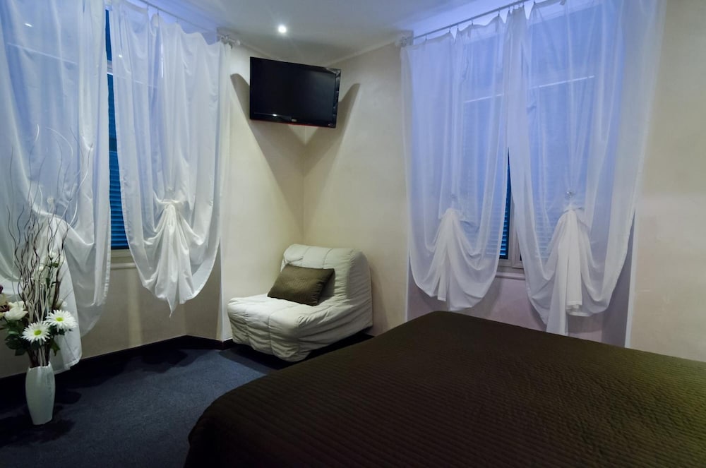 Фото Londrino Sanremo