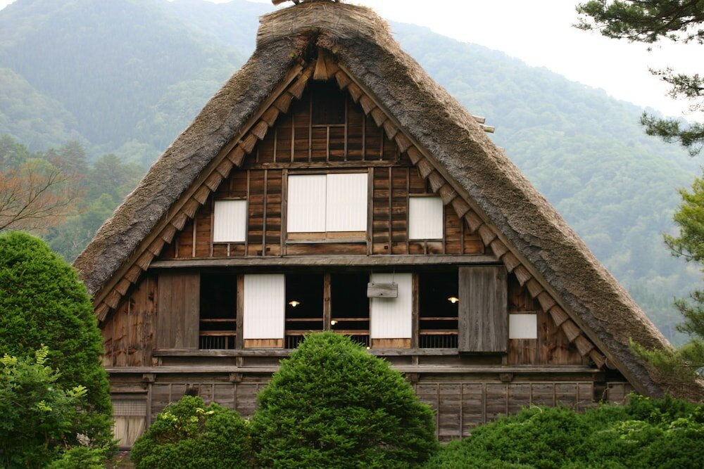 Фото Onyado Yuinosho