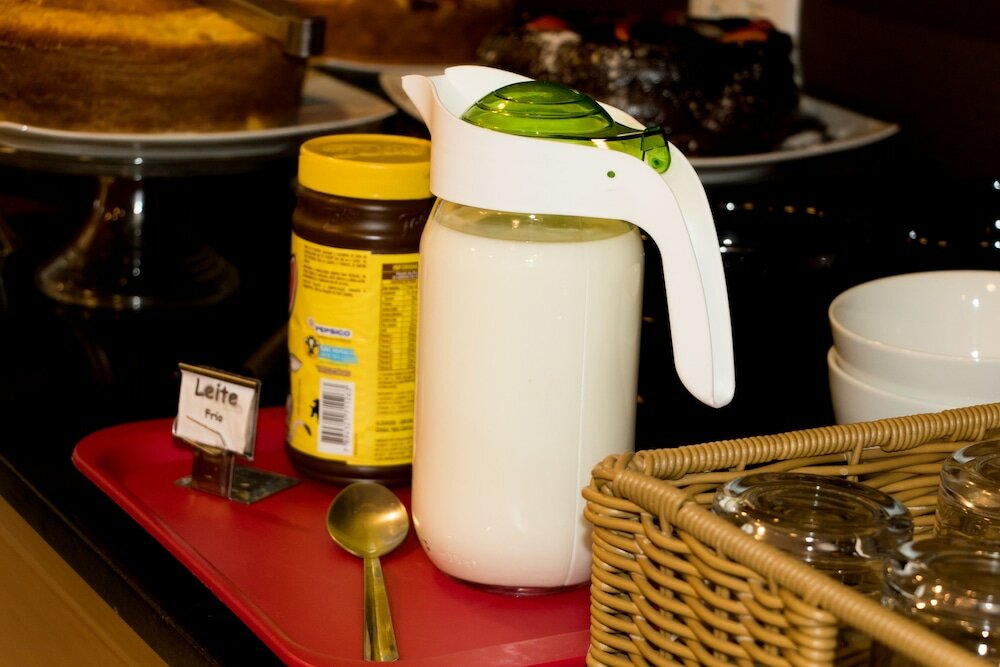 Фото Pousada Du Valle