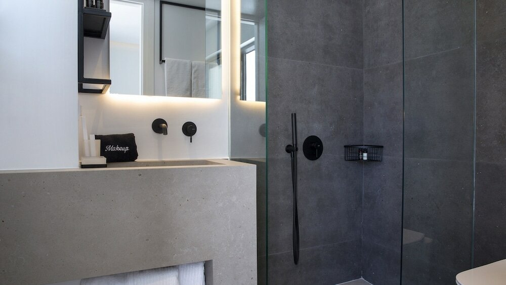 Фото The Alex Monte Kastella