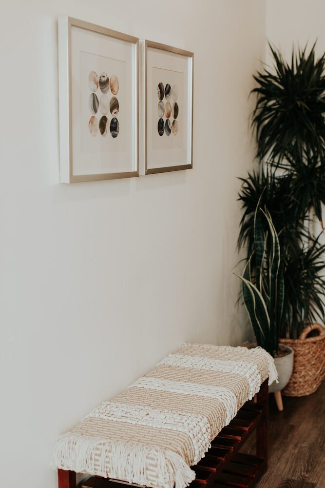 Фото Wine Stone Inn