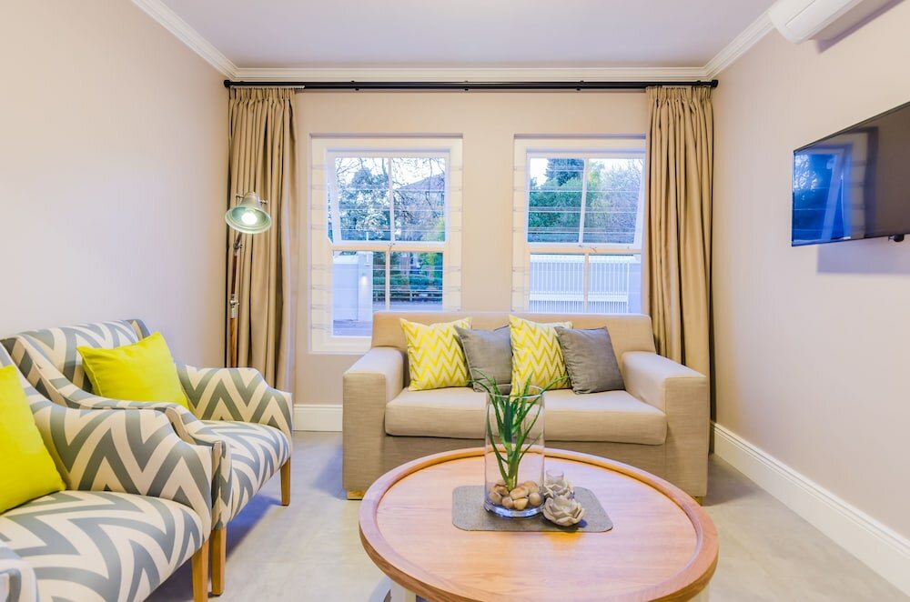 Фото Bonne Esperance