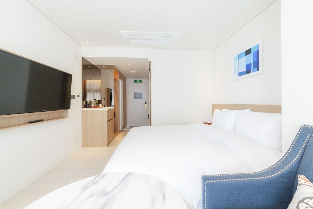 Фото Ocean 2 Heaven