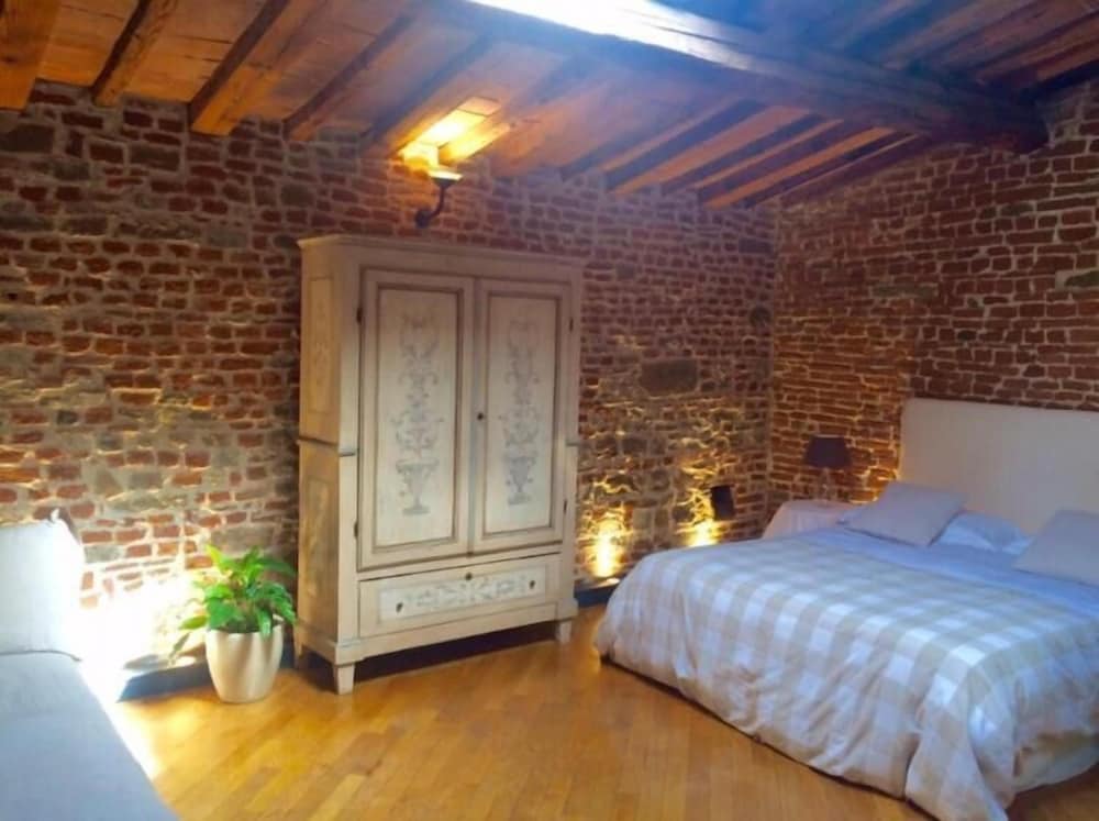 Фото Capri Moon Guest House