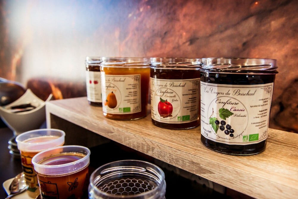 Фото Villa C Hotel