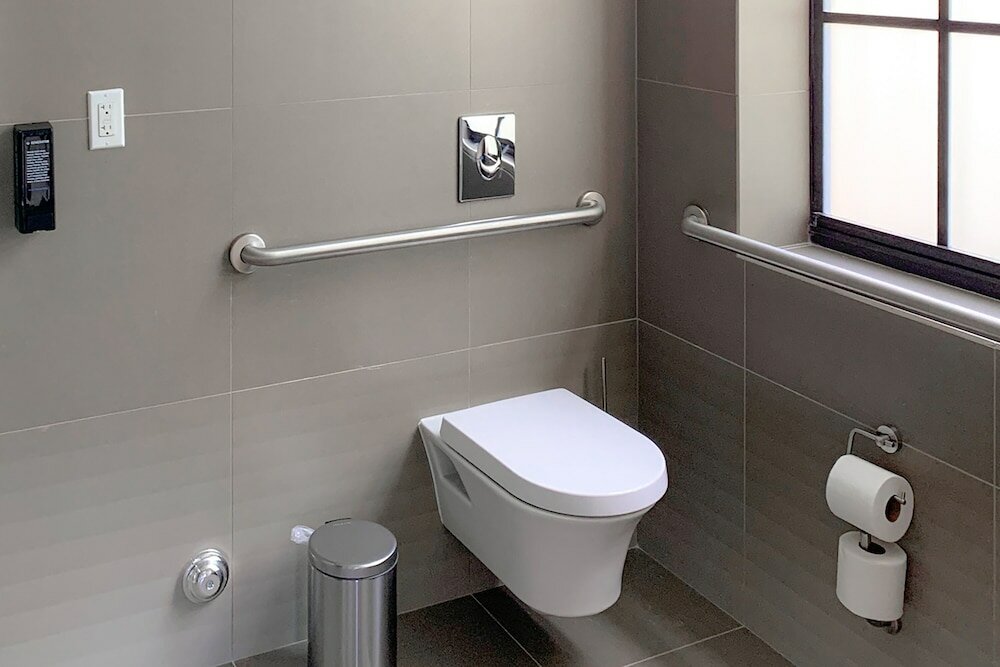 Фото Generator Miami