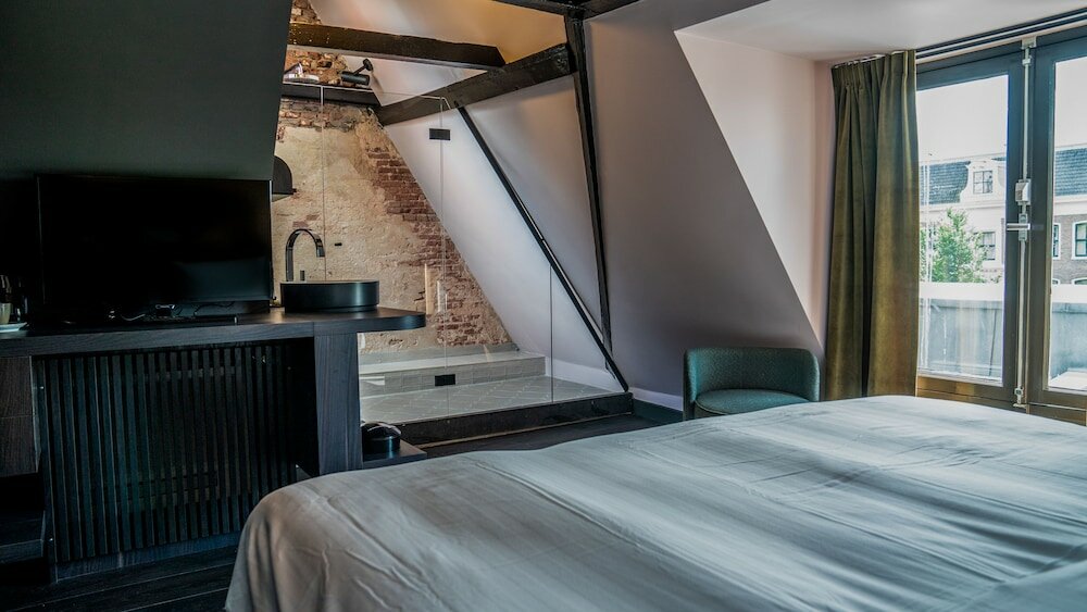 Фото Hotel Frank since 1666