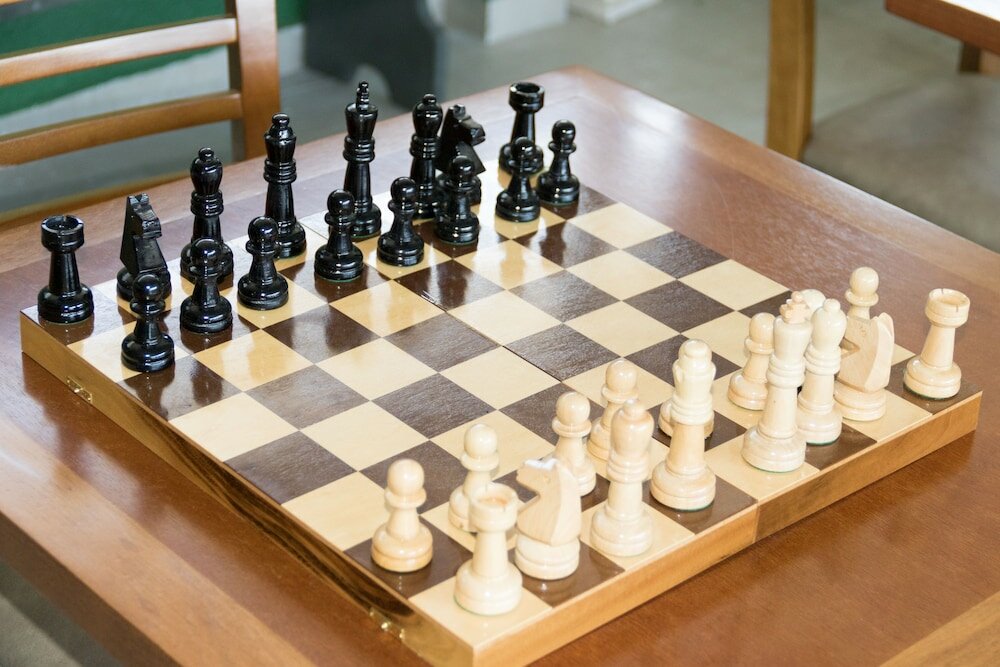 Фото Pousada Du Valle