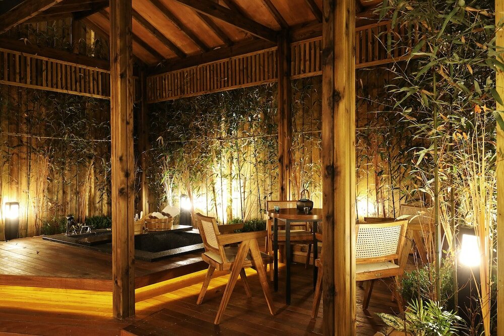 Фото Daejeon Yongjeon Kb