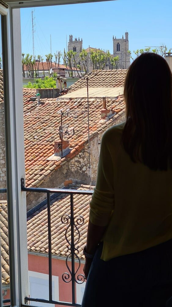 Фото Le C Boutique Hôtel