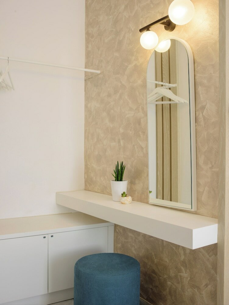 Фото Petros Villa