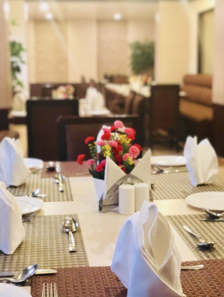 Фото Hotel Prag Continental