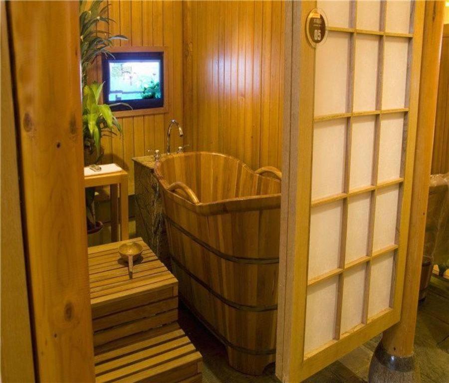 Фото Plateau Pearl Hotel Kunming Yongzhong Road