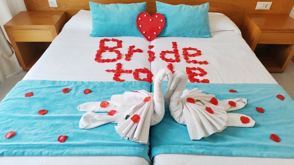 Фото Hotel Selva Arenal