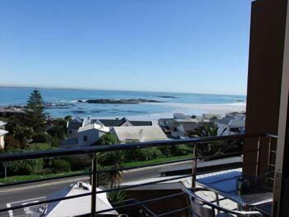 Фото Blaauw Village