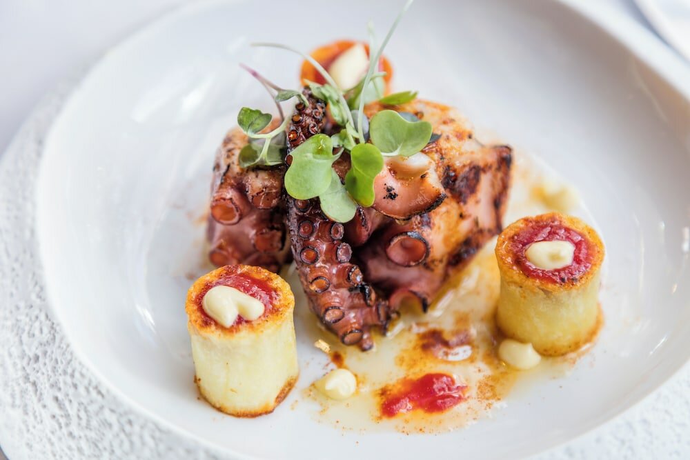 Фото Acta Arthotel