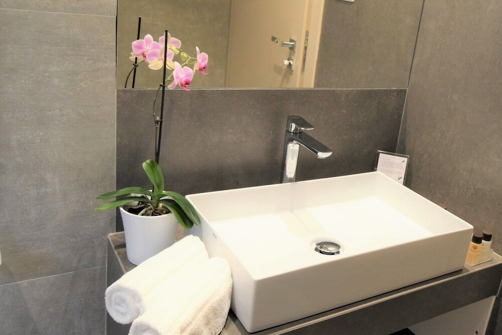 Фото Hotel Continental