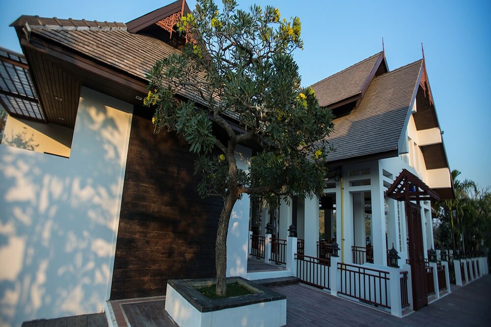 Фото Doltara Boutique Resort