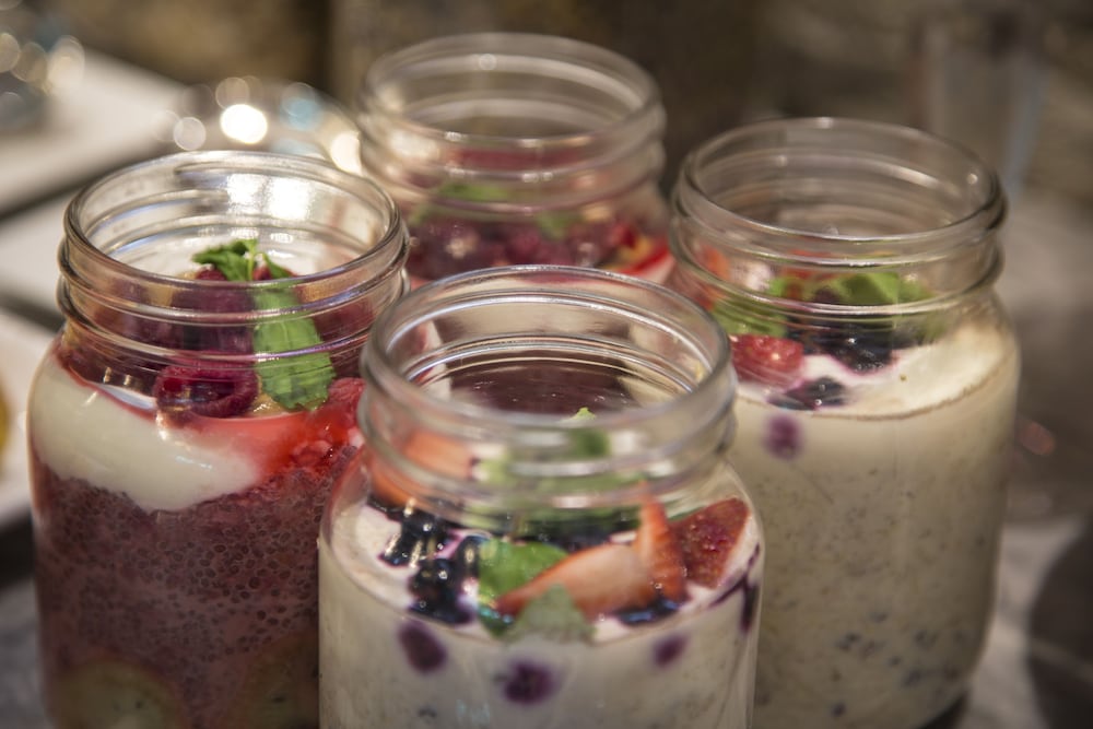 Фото Hulbert House