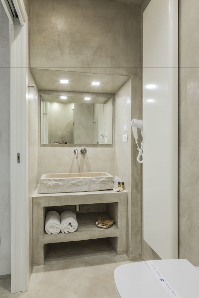 Фото Borgobeltrani